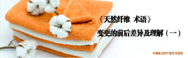 5c2dab10e962d AG一飞冲天(中国区域)官方网站