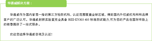 AG一飞冲天(中国区域)官方网站