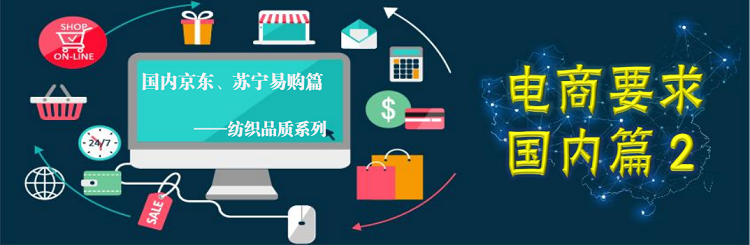 AG一飞冲天(中国区域)官方网站