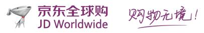 AG一飞冲天(中国区域)官方网站