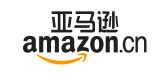 AG一飞冲天(中国区域)官方网站