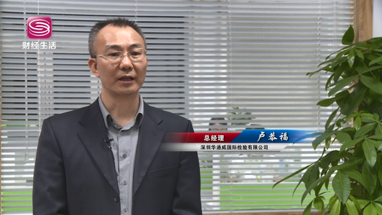 AG一飞冲天(中国区域)官方网站