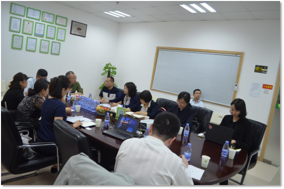 5c3d9f2b89d3c AG一飞冲天(中国区域)官方网站