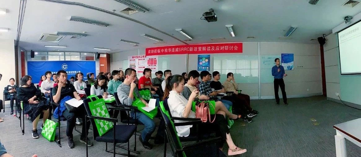 AG一飞冲天(中国区域)官方网站