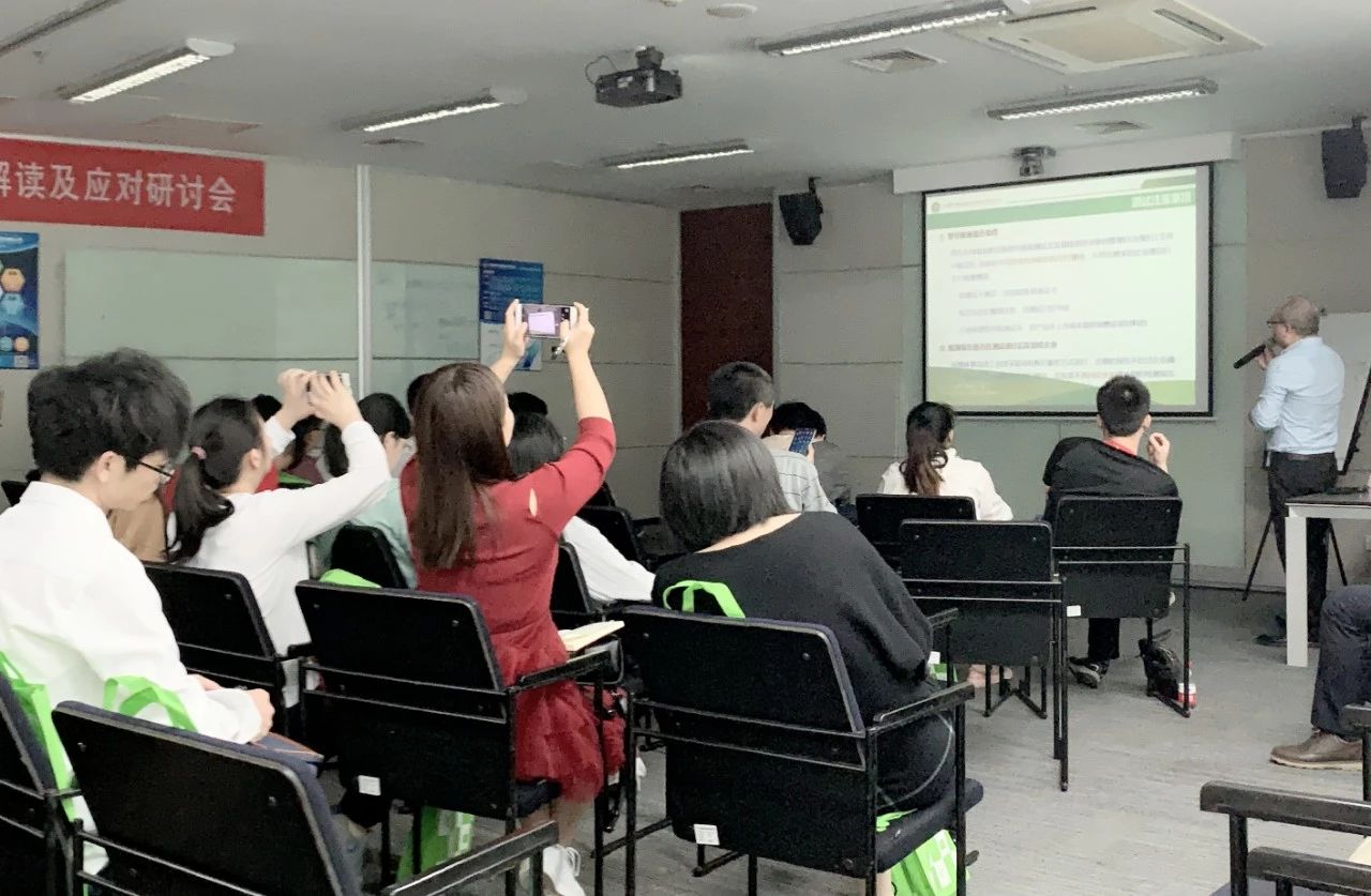 AG一飞冲天(中国区域)官方网站