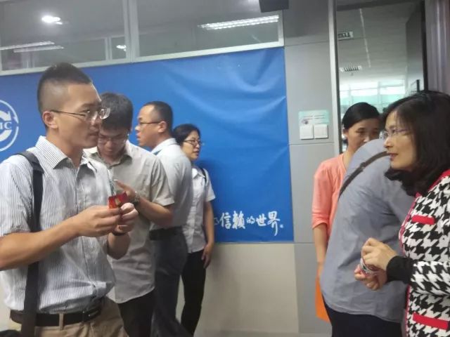 5c3ee5ea3afec AG一飞冲天(中国区域)官方网站