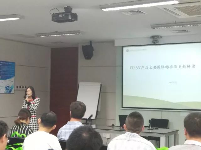 5c3eeb0d9ba5e AG一飞冲天(中国区域)官方网站