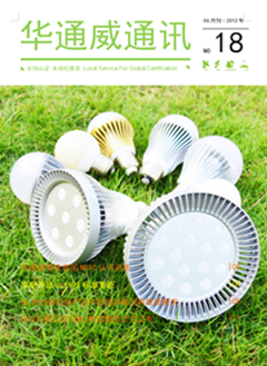 AG一飞冲天2013年6月通讯刊-质检汇报