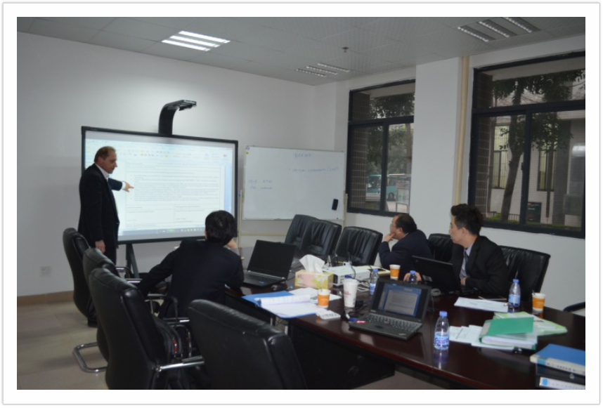 AG一飞冲天(中国区域)官方网站