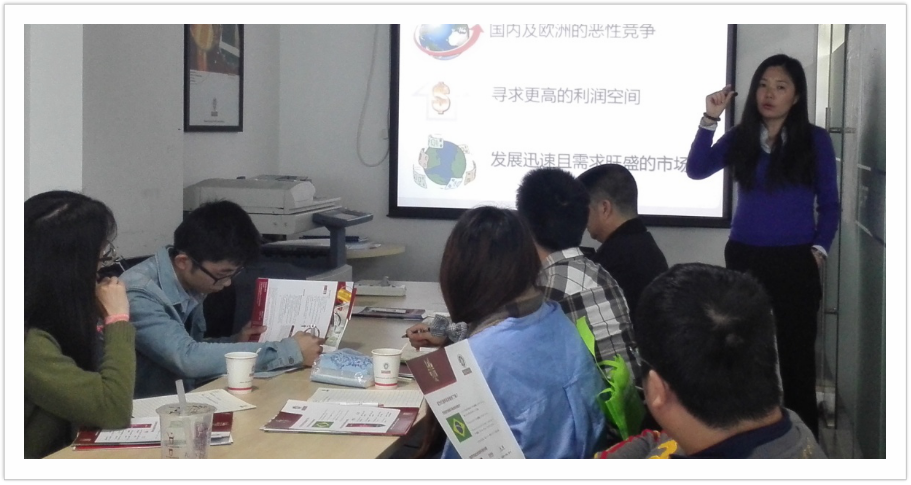 AG一飞冲天(中国区域)官方网站