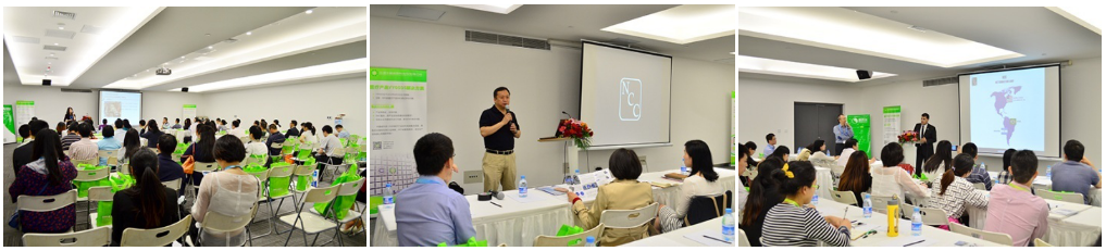 AG一飞冲天(中国区域)官方网站