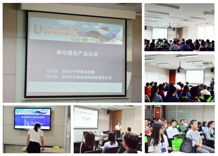 AG一飞冲天(中国区域)官方网站