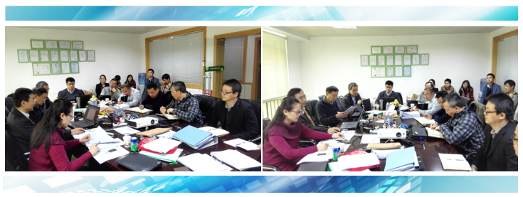 AG一飞冲天(中国区域)官方网站