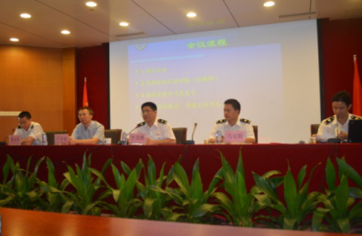AG一飞冲天(中国区域)官方网站