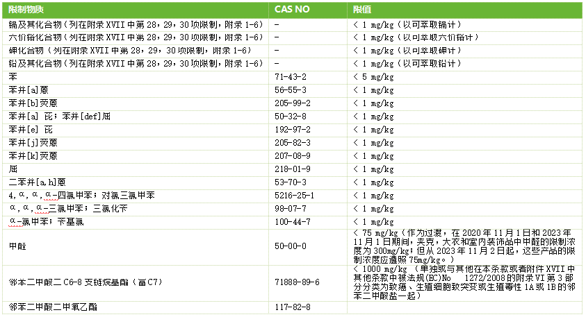 5c60e8fe5994d AG一飞冲天(中国区域)官方网站