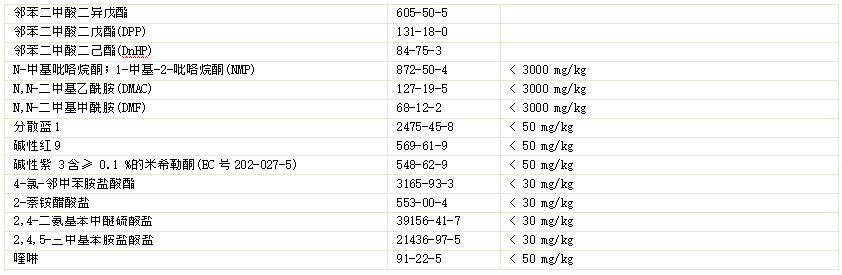 5c60e93d19f43 AG一飞冲天(中国区域)官方网站