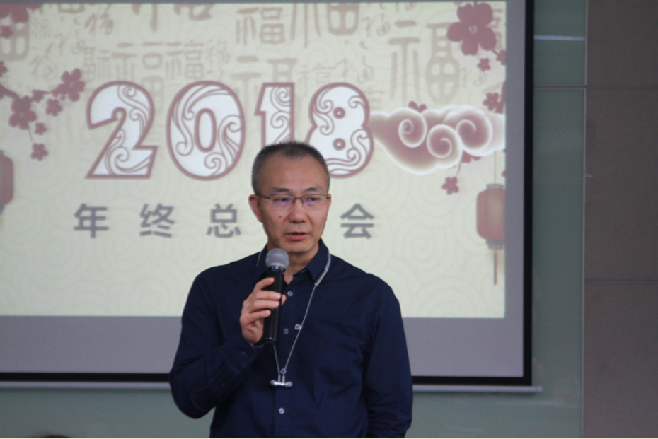 AG一飞冲天(中国区域)官方网站