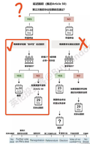 5ca1c021afdff AG一飞冲天(中国区域)官方网站