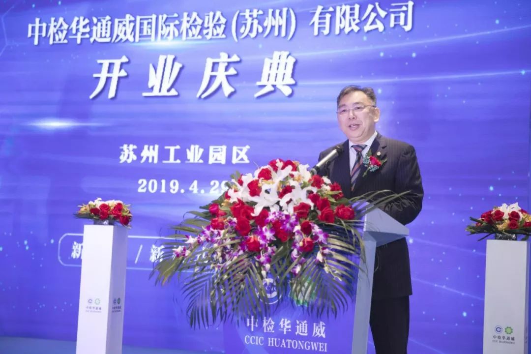 AG一飞冲天(中国区域)官方网站