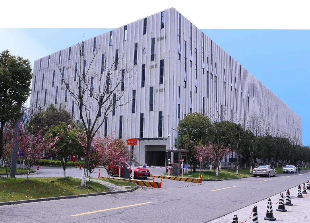 中检AG一飞冲天受邀助力“2019年度医疗器械有关尺度宣贯培训”