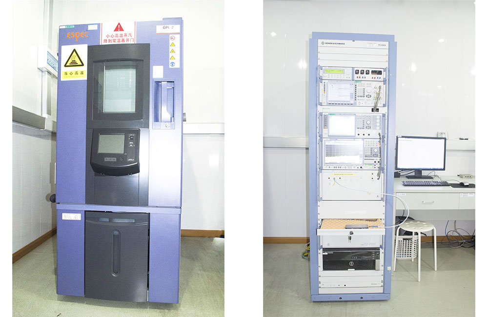 5d255eb77faed