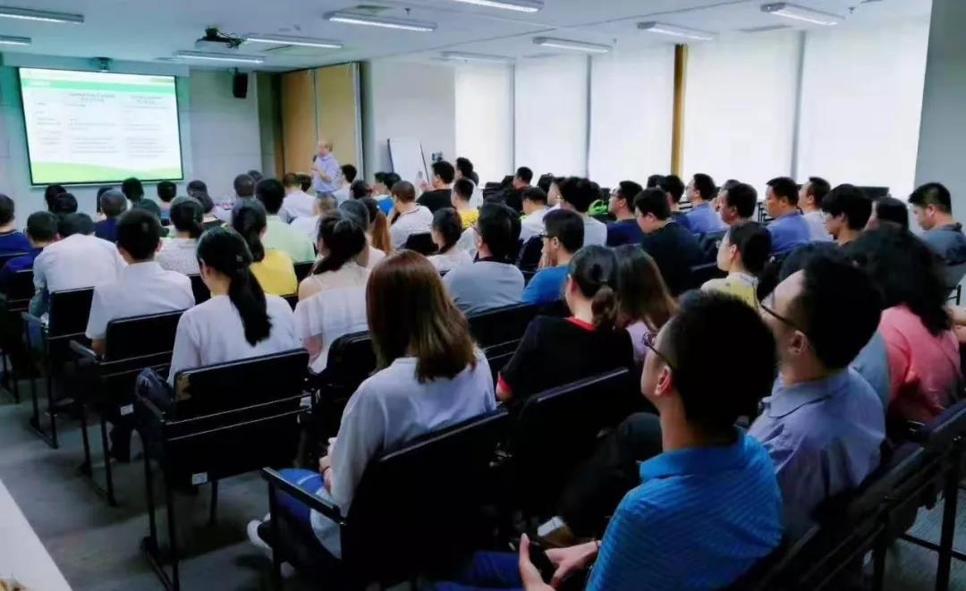 AG一飞冲天(中国区域)官方网站