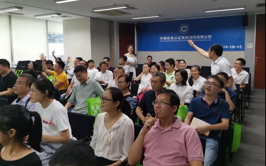AG一飞冲天(中国区域)官方网站