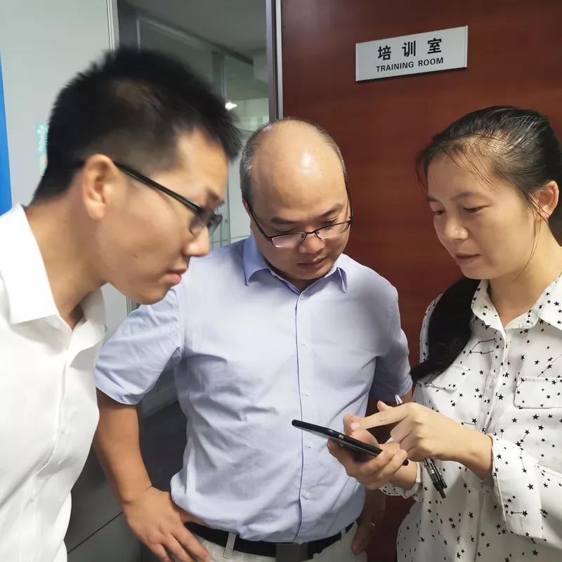 AG一飞冲天(中国区域)官方网站