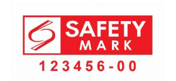 Singapore CPS certification Singapore CPS certification