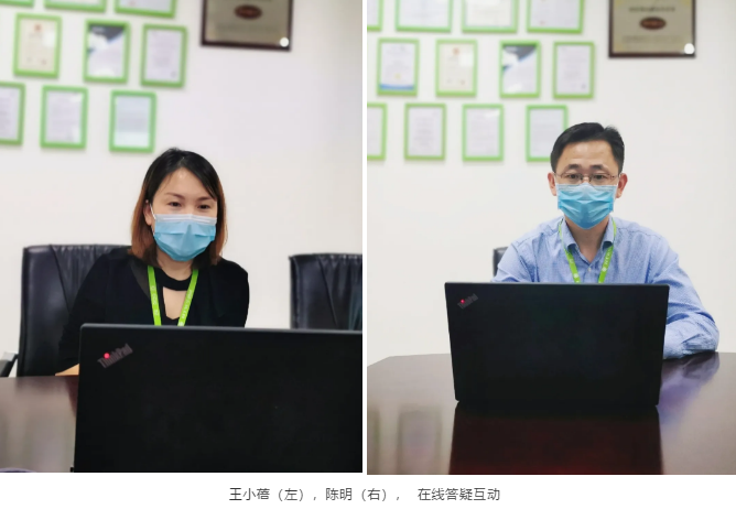 5e7c07b6b8664 AG一飞冲天(中国区域)官方网站