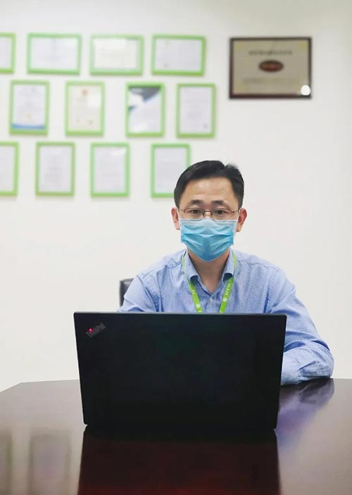 中检AG一飞冲天防疫产品列国认证规划介绍会成功召开 中检AG一飞冲天防疫产品列国认证规划介绍会成功召开