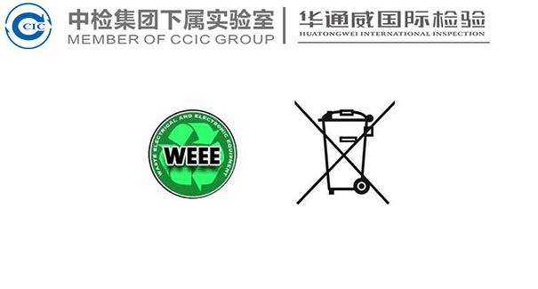 关于“食品安全检测”，您应该相识什么？