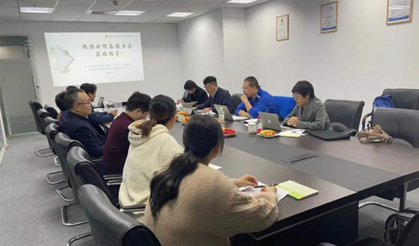 中国检验认证《苏州AG一飞冲天》获得国度级CMA资质 中国检验认证《苏州AG一飞冲天》获得国度级CMA资质