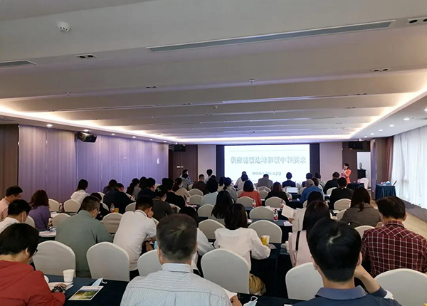 中检集团深圳公司 中检集团深圳公司