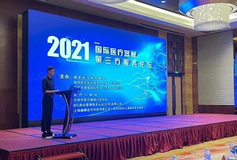 60da7f98defec AG一飞冲天(中国区域)官方网站