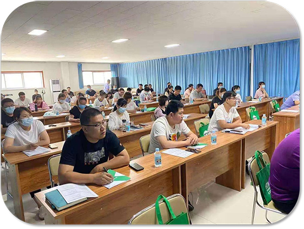 若何在设计开发中满足 GB9706.1-2020尺度要求 若何在设计开发中满足 GB9706.1-2020尺度要求