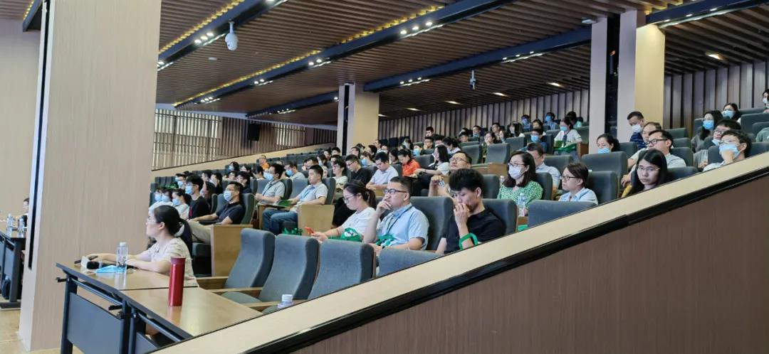关于新条例注册检验政策调整要求和应对(厦门)圆满进行 关于新条例注册检验政策调整要求和应对(厦门)圆满进行