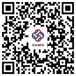 诚邀|有源医疗器械检测要求及解决规划知识分享钻研会(深圳) 诚邀|有源医疗器械检测要求及解决规划知识分享钻研会(深圳)