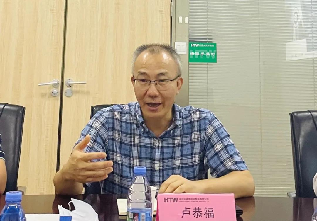 AG一飞冲天(中国区域)官方网站