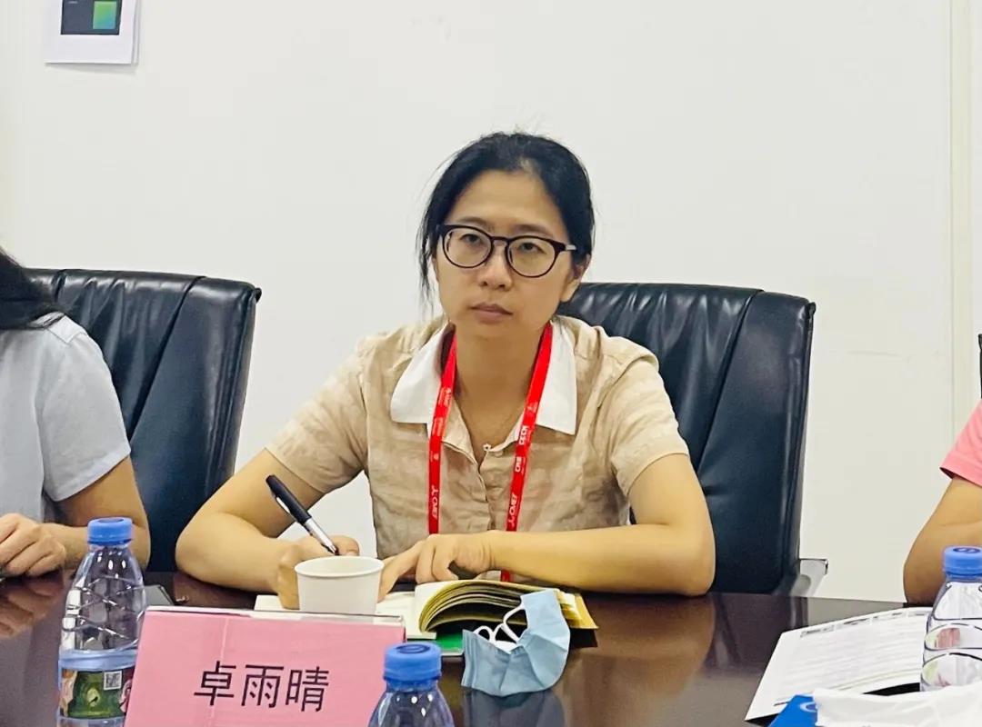 AG一飞冲天(中国区域)官方网站