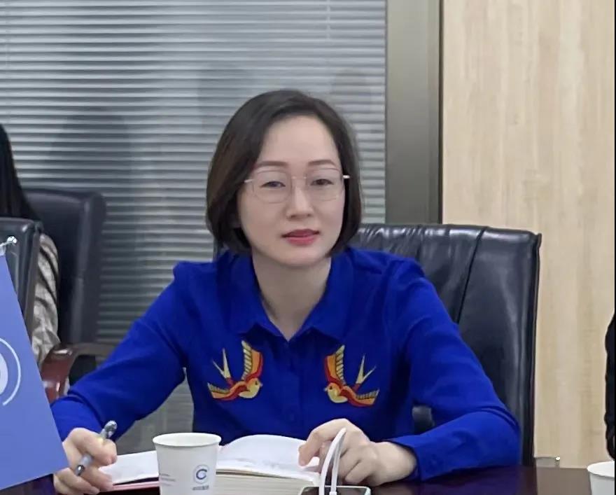 中检AG一飞冲天顺利通过DNV换证评审 中检AG一飞冲天顺利通过DNV换证评审