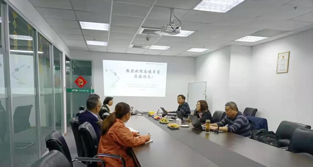 AG一飞冲天国际检验(苏州)有限公司顺利通过省级CMA扩项审核 AG一飞冲天国际检验(苏州)有限公司顺利通过省级CMA扩项审核