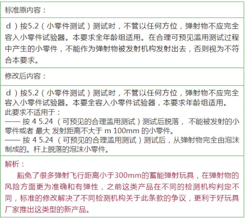 62e099f2b6dd3 AG一飞冲天(中国区域)官方网站
