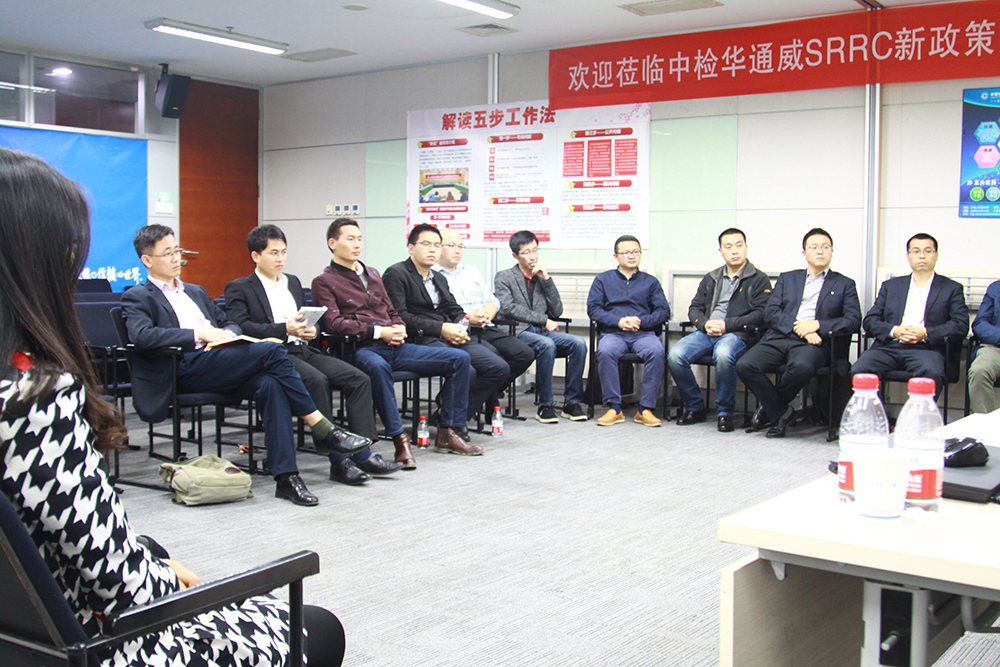 632c1e058da34 AG一飞冲天(中国区域)官方网站