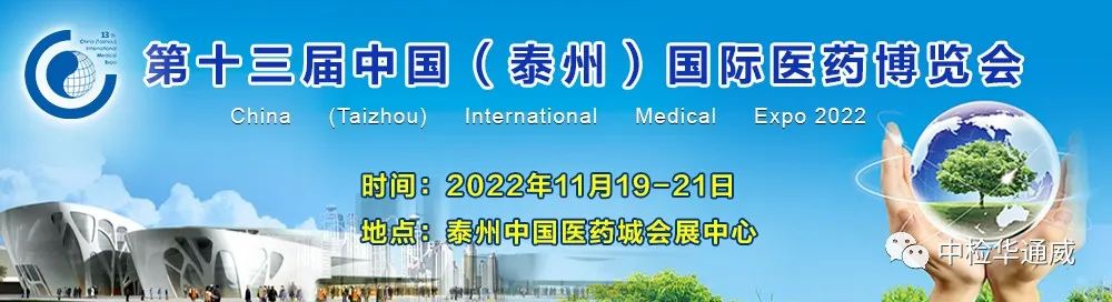 AG一飞冲天(中国区域)官方网站