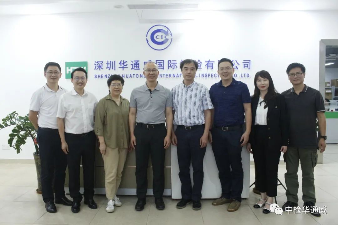 AG一飞冲天(中国区域)官方网站