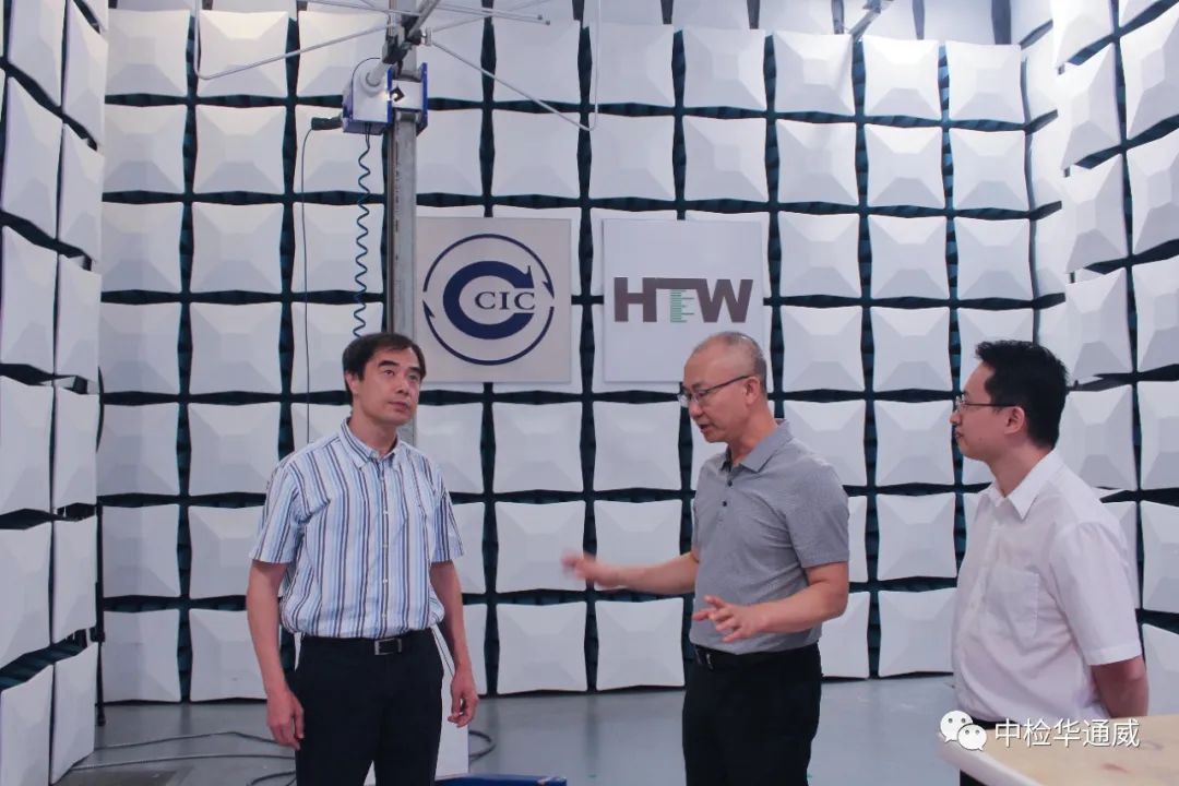 AG一飞冲天(中国区域)官方网站