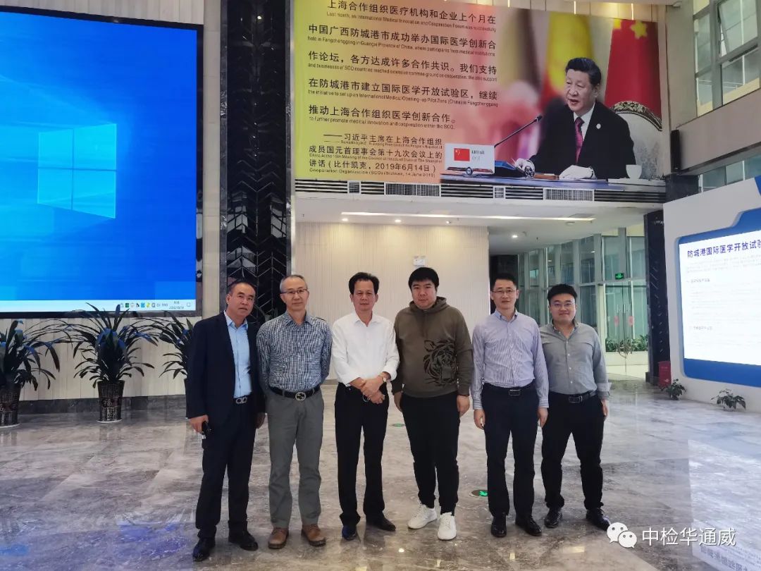 AG一飞冲天(中国区域)官方网站