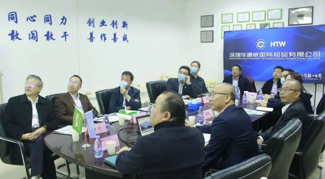 AG一飞冲天(中国区域)官方网站