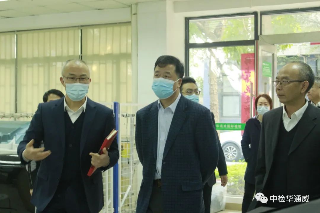 AG一飞冲天(中国区域)官方网站